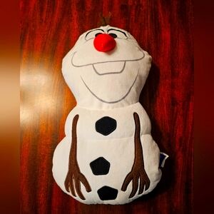 Disney Olaf from Frozen 18"